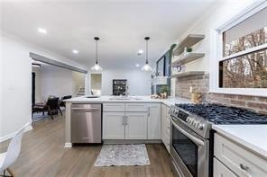 Building Photo - 175 Jayne Ellen Way