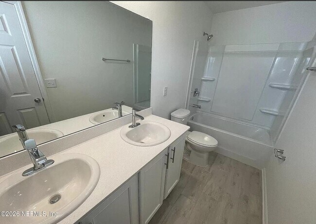 Building Photo - 43 Great Star Ct