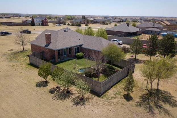 Building Photo - 15702 Outback Trail