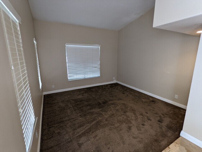 Building Photo - 7613 Sea Wind Dr