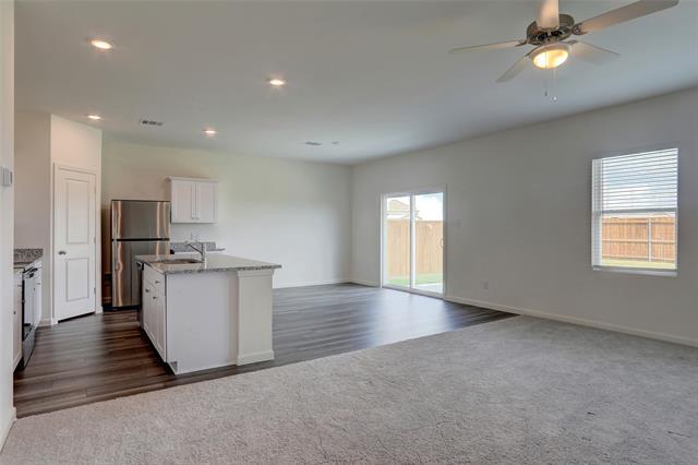Building Photo - 517 Merced River Ln