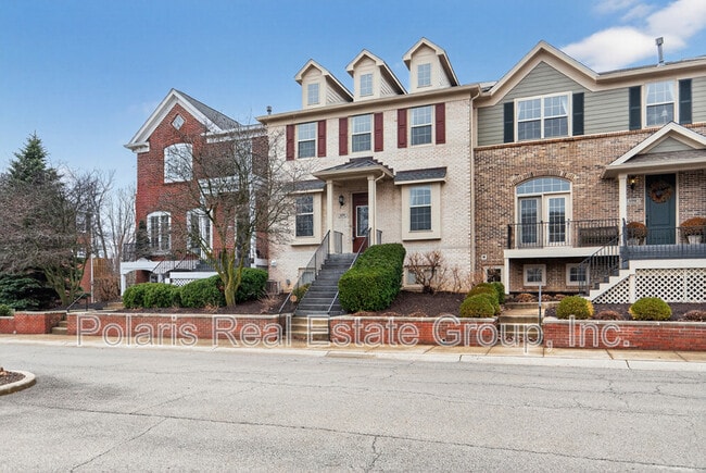 Building Photo - 108 Manchester Dr