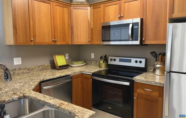 Building Photo - 1734 Sugar Maple Ct