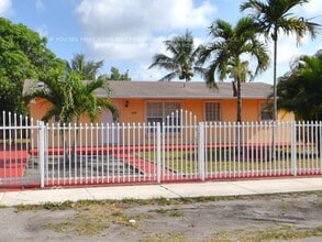 Building Photo - 4825 NW 189th Terrace