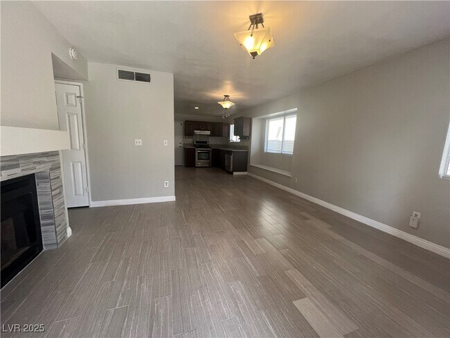 Building Photo - 362 Cavos Way