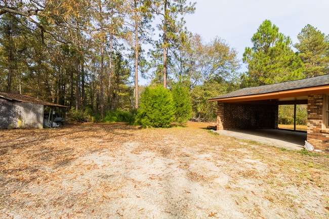 Building Photo - 6513 Rocky Ford Rd