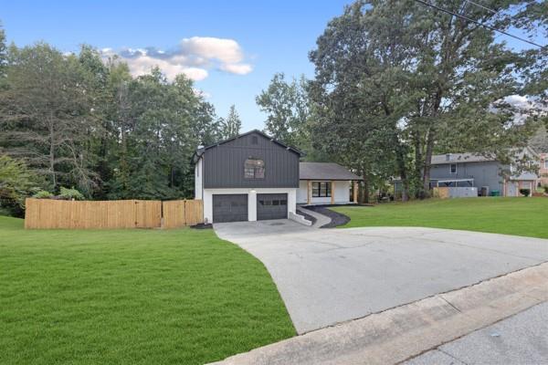Building Photo - 4161 Windermere Dr