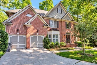 Building Photo - 1765 Noblin Summit Dr