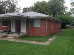 Primary Photo - 3938 Aurora St