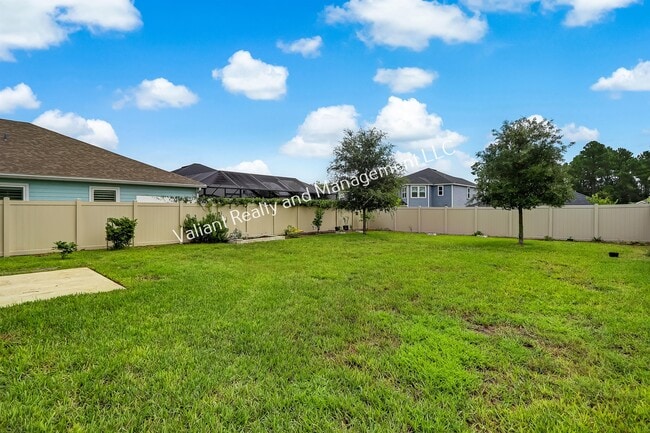 Building Photo - 1823 Tea Olive Ct