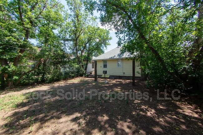 Building Photo - 1216 Talbot Ct