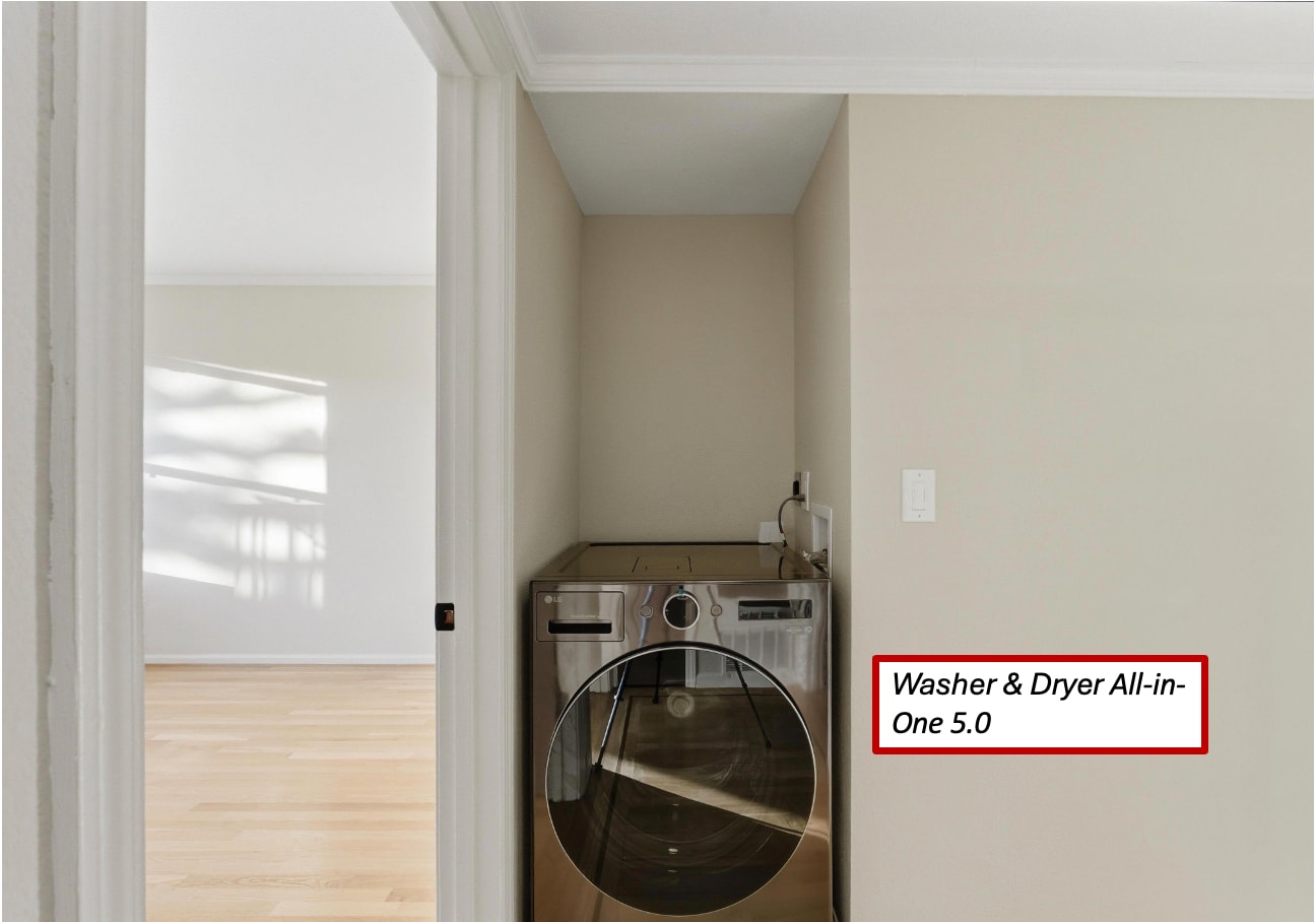 Building Photo - 340 Shotwell St