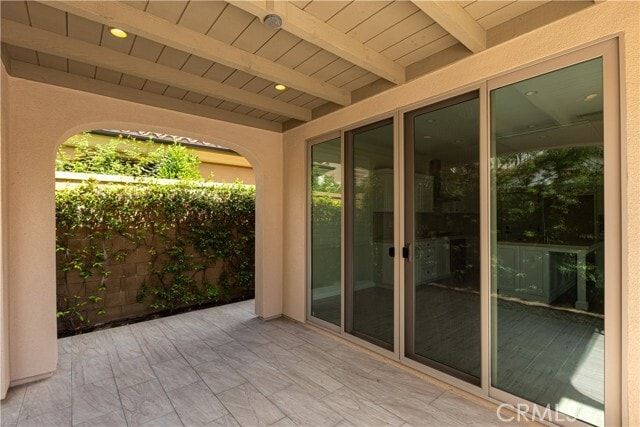 Building Photo - 153 Hargrove