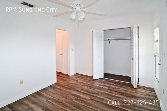 Building Photo - 8075 112th St N