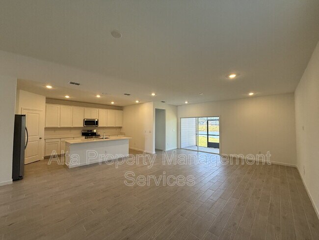 Building Photo - 8205 Horsebit Cir