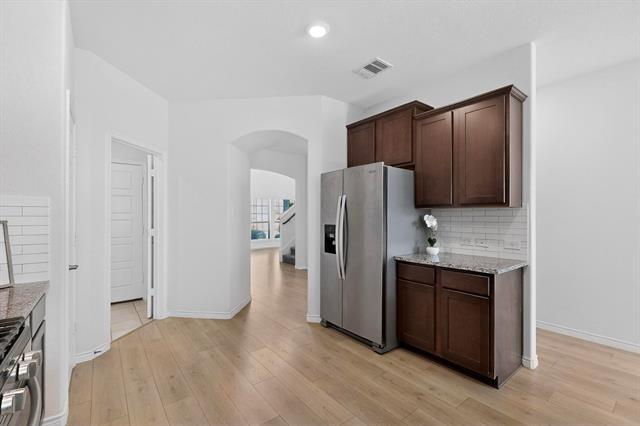 Building Photo - 2917 Lampasas Ln