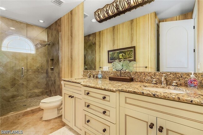 Building Photo - 540 Snell Ct