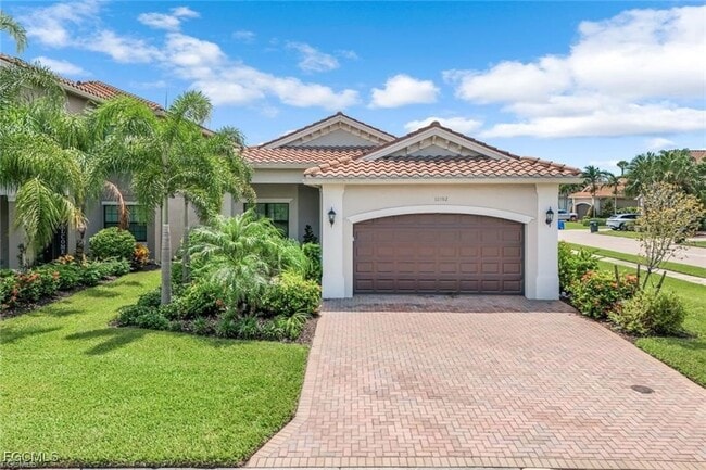 Primary Photo - 11502 Meadowrun Cir