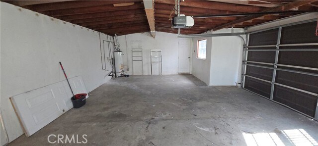 Building Photo - 21780 Snow View Dr