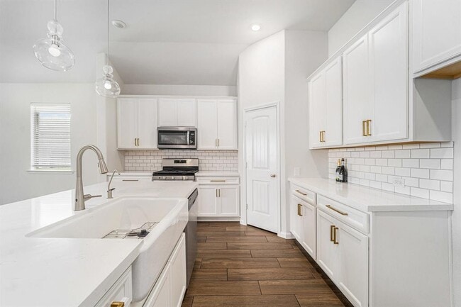 Building Photo - 7714 Squall Ln