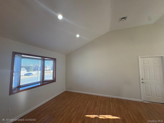 Building Photo - 1214 August Rd