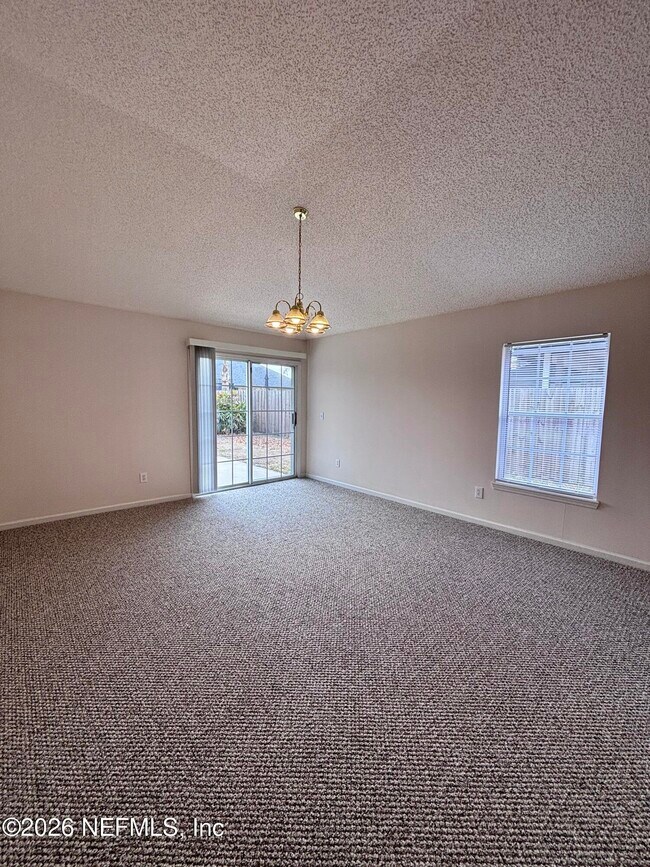 Building Photo - 4347 Amberbrook Ct