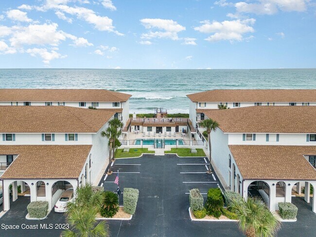 Building Photo - 199 HIGHWAY A1A Unit B-201