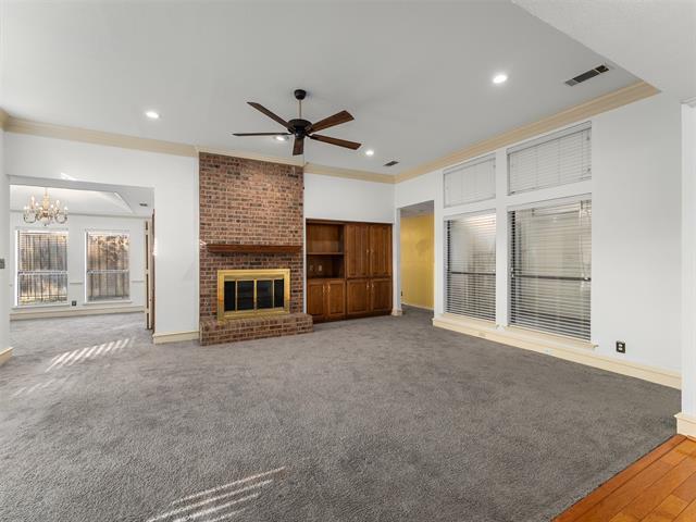 Building Photo - 400 Ricker Ct