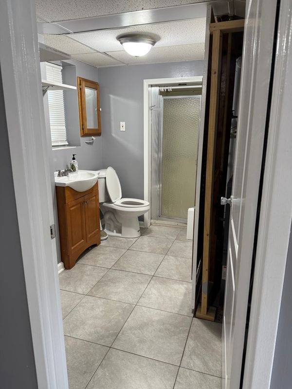 Building Photo - 183 Carroll St