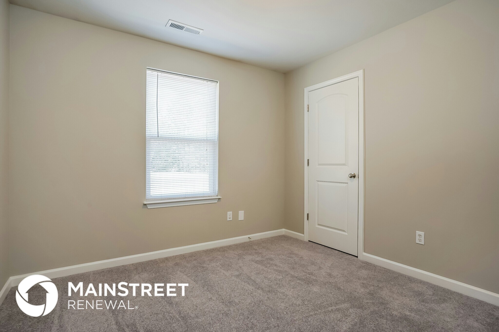 Building Photo - 2248 Waverly Dell Dr SE