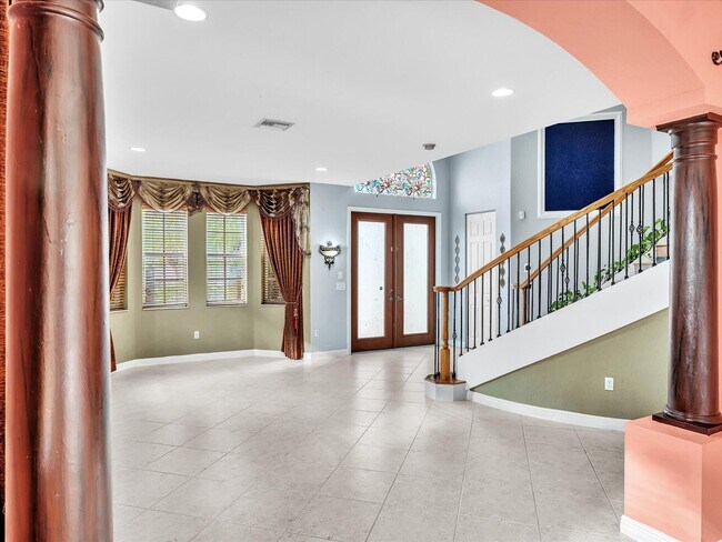 Building Photo - 6614 Marbletree Ln