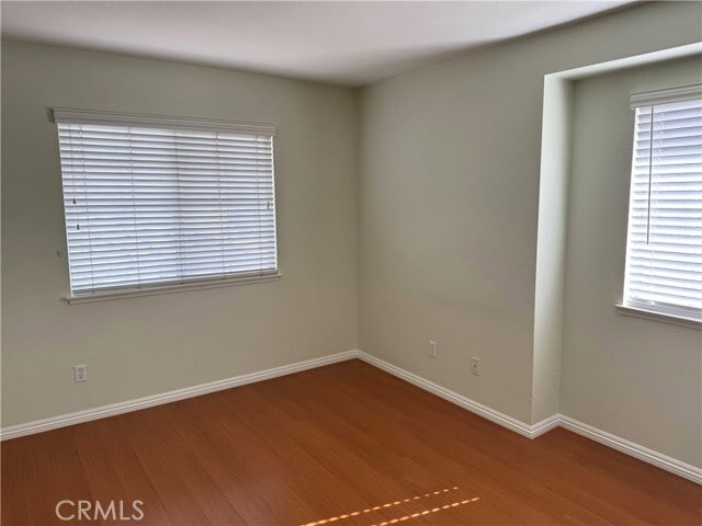 Building Photo - 8716 Grand Oaks Ct
