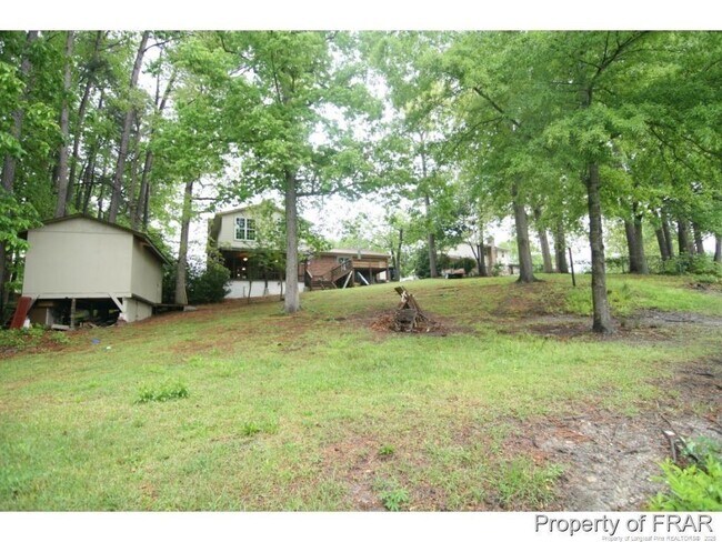 Building Photo - 246 Bayfield Loop