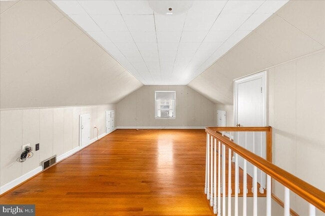 Building Photo - 312 Shawnee Ave