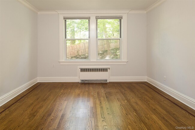 Building Photo - 64 Sagamore Rd