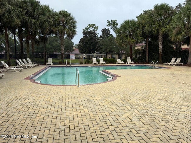 Building Photo - 718 Ginger Mill Dr