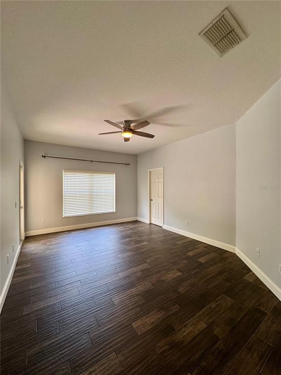 Building Photo - 9975 Indigo Bay Cir