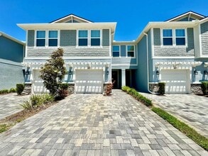 Building Photo - 8509 Primrose Willow Pl