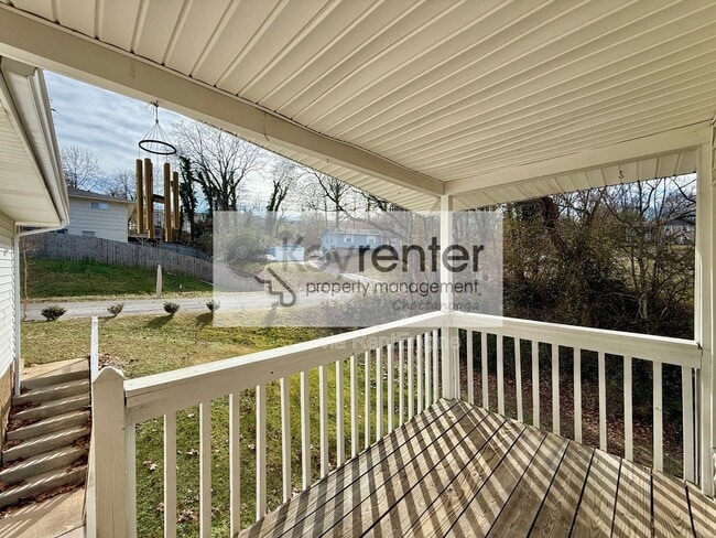 Building Photo - 510 Highview Cir