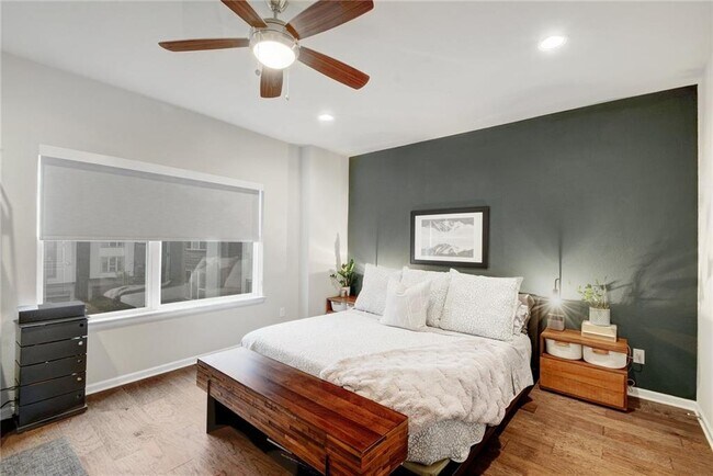 Building Photo - 4405 Swift Path