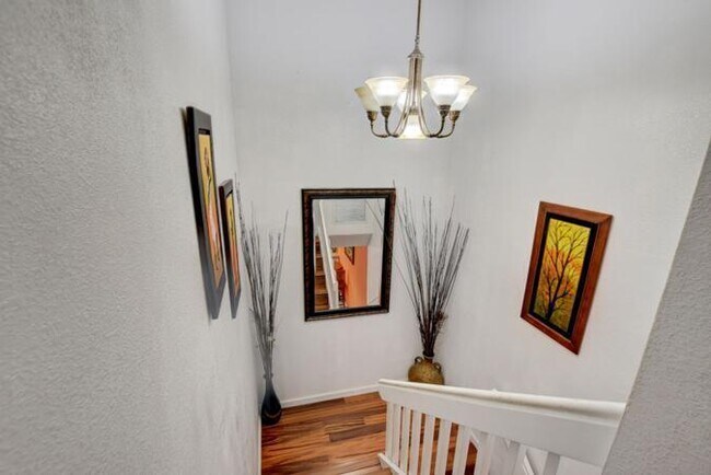 Building Photo - 8279 Severn Dr