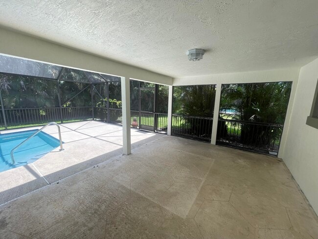 Building Photo - 11737 Inverness Cir