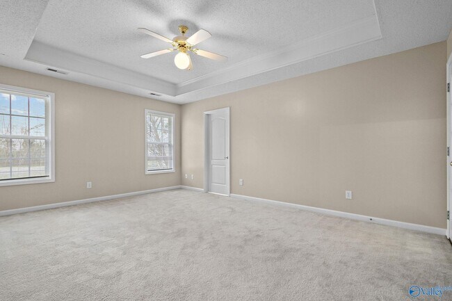 Building Photo - 106 Smith Vasser Rd