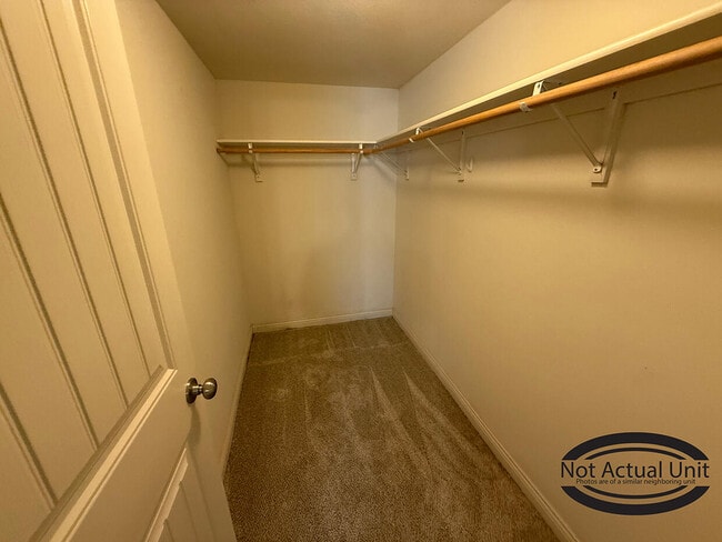 Building Photo - 1742 N Orie Dr