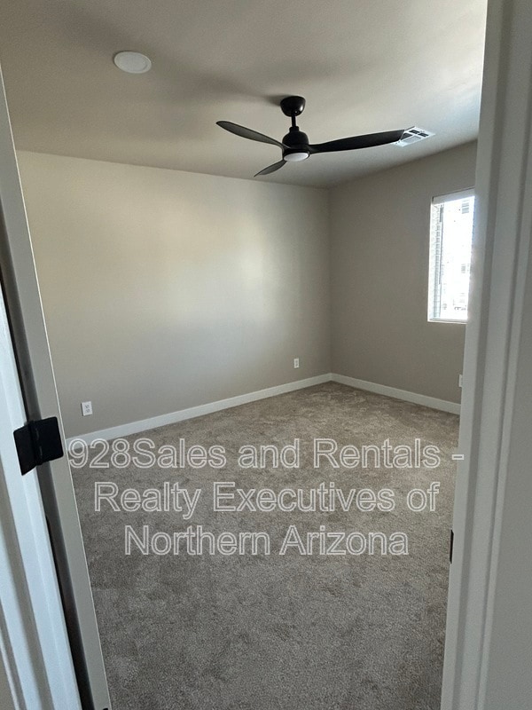 Building Photo - 12217 Bliss Ave