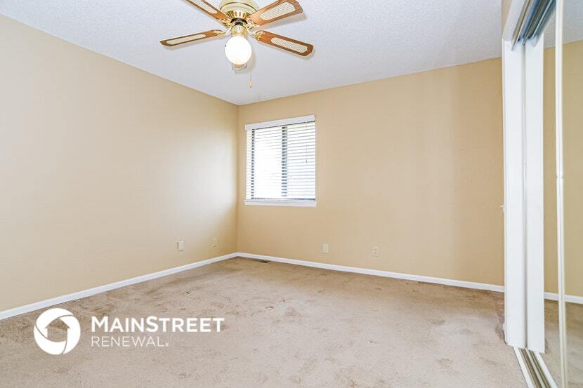 Building Photo - 611 W Sunrise Dr