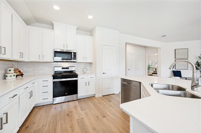 Building Photo - 2906 Jasper Trl