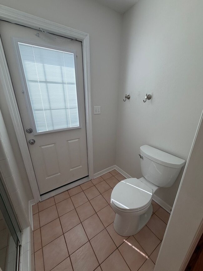 Building Photo - 6401 Highway 2311