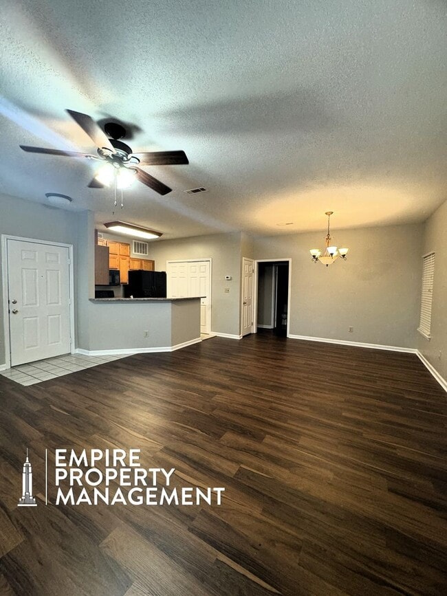 Building Photo - Available For Immediate Move-In!