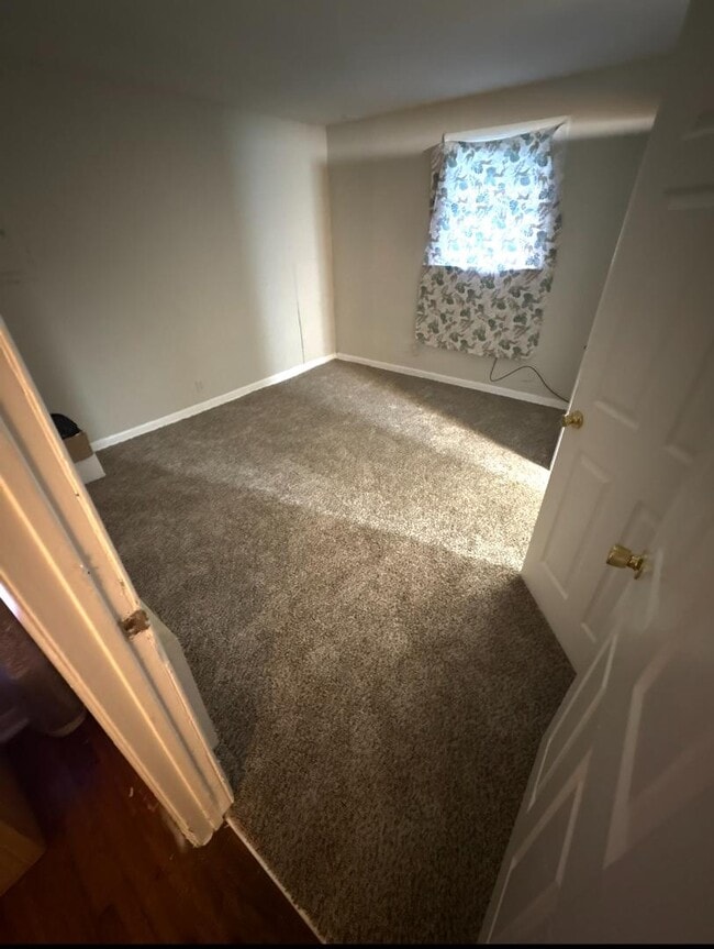 Building Photo - 1509 Boscobel St